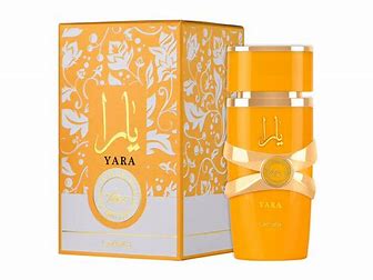 Yara Tous - 100 ML