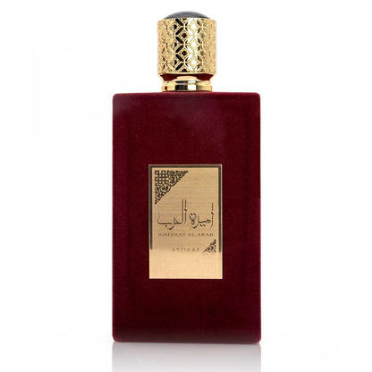 Ameerat Al Arab - 100ml