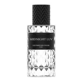 Midnight Luv-By Igor-50ml