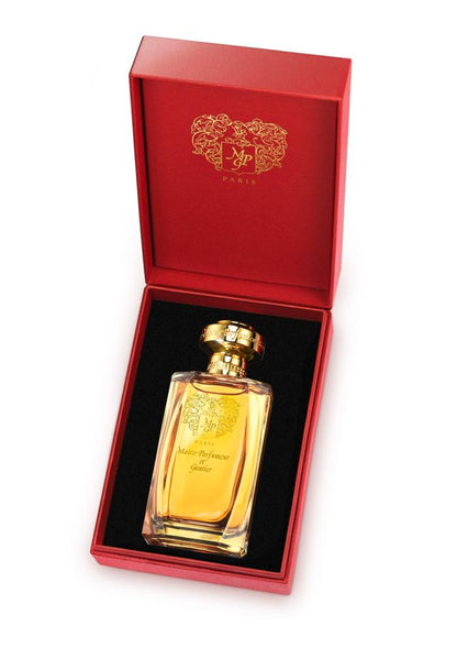 Ambre Précieux eau de parfum 120 ml